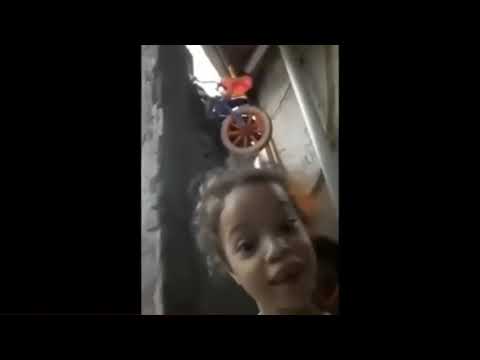 Olha o relampiano, TÔ NEM AÍ