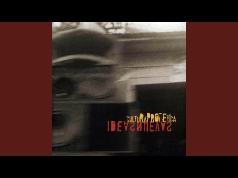 No Me Busques - Cultura Profetica