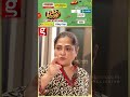 Priyanka Robo Shankar Uma Riyaz நான் நல்லா பாடுவேன் Rusi Neram