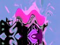 Klasky Csupo In G Major 92 Instructions In Description