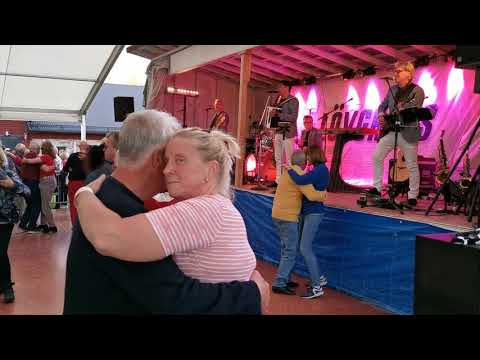 Ransäter Lövgrens 3