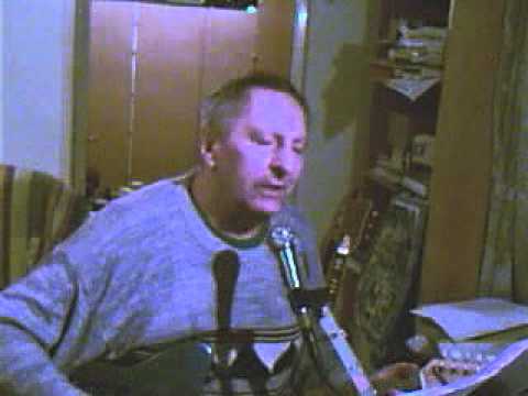 Milan Buričin - Stavěli tesaři