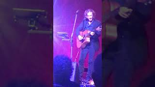 Khristian Mizzi - How Many Times Must The Piper Be Paid - 23/11/18