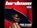 Birdman - Fire Flame (Remix) Ft. Lil Wayne ...