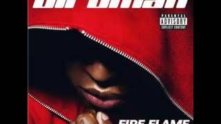 Birdman - Fire Flame (Remix) Ft. Lil Wayne