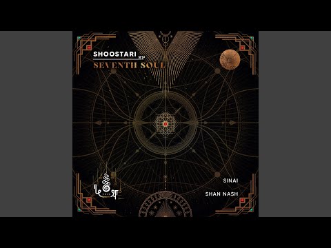 Shoostari (Shan Nash Remix)