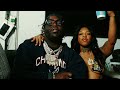 Rio Da Yung OG Shake Back Official Video