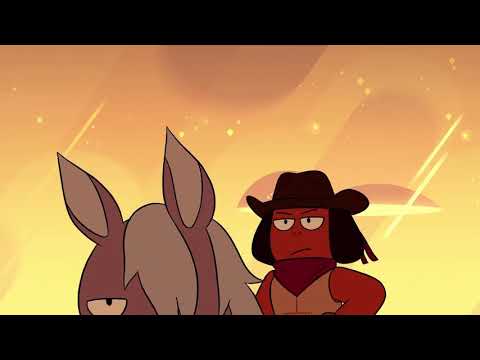Ruby Viajante video