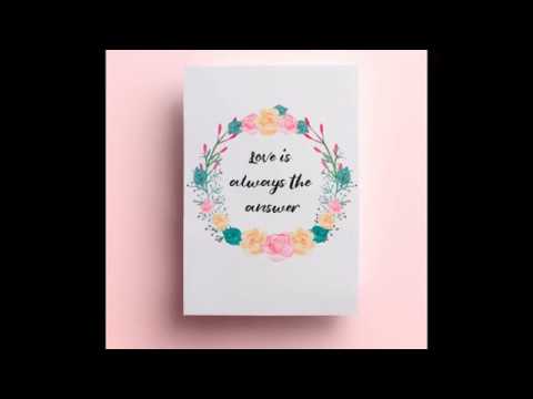 Video de la casa en Jardines del Pedregal, CDMX