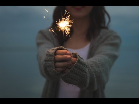 Semi di Resurrezione - È LUI LA TUA MISERICORDIA - Lunedì 30 Marzo 2020