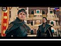 Baalveer S3 Ep 7 बालवीर S3 Ep 7 8 April 2023 Full Episode