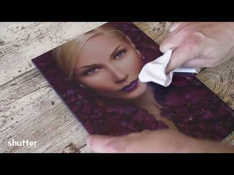 download lagu mp3 mp4 Thin Wrap Photo, download lagu Thin Wrap Photo gratis, unduh video klip Thin Wrap Photo