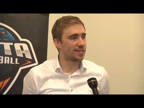 NKE CSATA-SOPRON  SAJTÓTÁJÉKOZTATÓ NB1/A