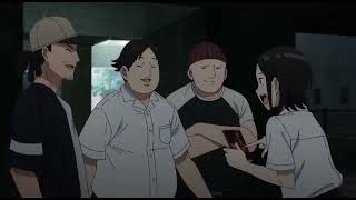 Download lagu Rap Battle Kongming VS Kabetaijin second ROUND Ya Boy Kongming mp3