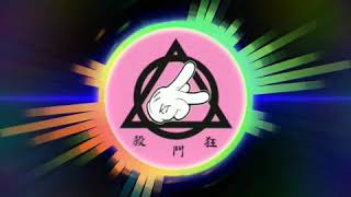 Download lagu Dj asiapp - story wa keren mp3