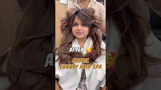 Download lagu Hair care Day 🤍 #love mp3