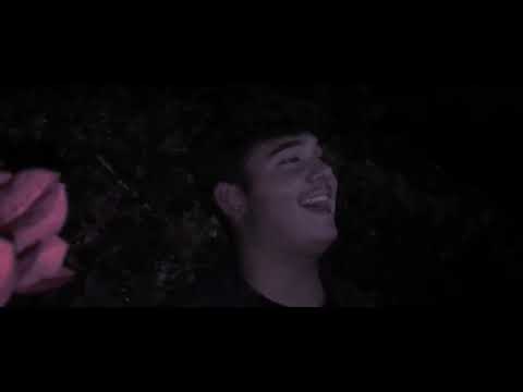 Gordo Pera - Lo Nuestro