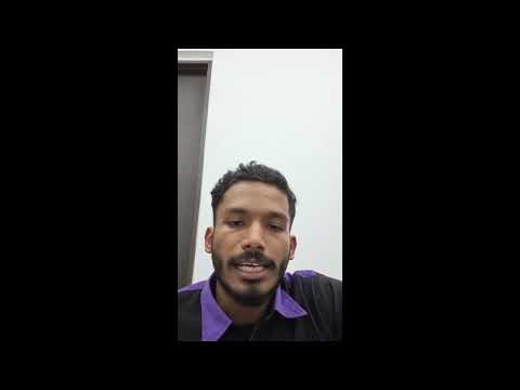 The National Load Dispatch Centre (NLDC)