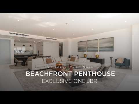 Property video thumbnail