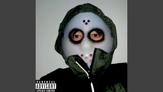 technicaldifficulties.