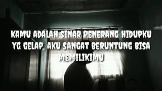 Download lagu Status wa keren ( nyaman ) mp3 Download lagu Status wa keren ( nyaman ) mp3