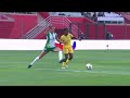 WAFCON2022 | Nigeria vs South Africa | Highlights