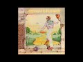 E̲lton J̲ohn - G̲oodby̲e Y̲ellow B̲rick R̲oad (Full Album) 1973