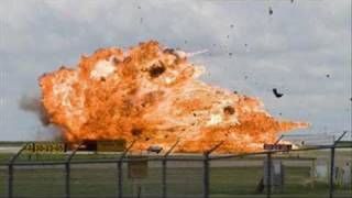 (uk urban, uk hip hop) Lil Dre &amp; Diggy Stylus - Its Not Over