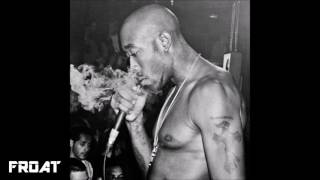 Freddie Gibbs - 4681 Broadway