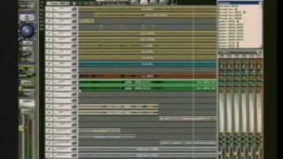Video thumbnail for SAWStudio Orientation Tour by RMLLabs