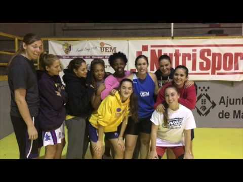 Partit de la jornada