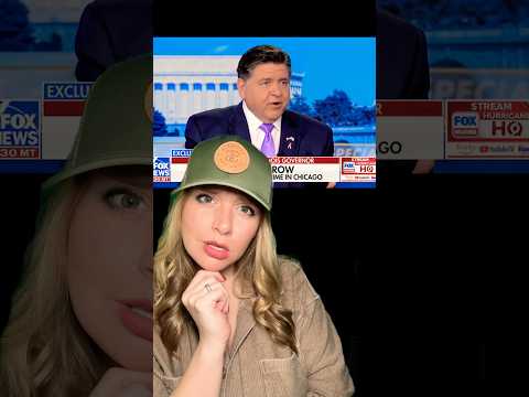 Does Lying Really Come THAT Easy to GunGrabbers?!? #2ndamendment #shortsfeed #shortsvideo #shorts Thumbnail
