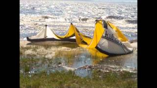 Discovering New Places RS - Brazil - Mat McHugh - By the Sea