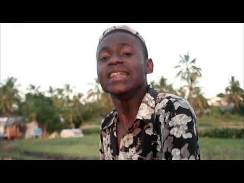 Ni wewe Chief Beka (Official Video)