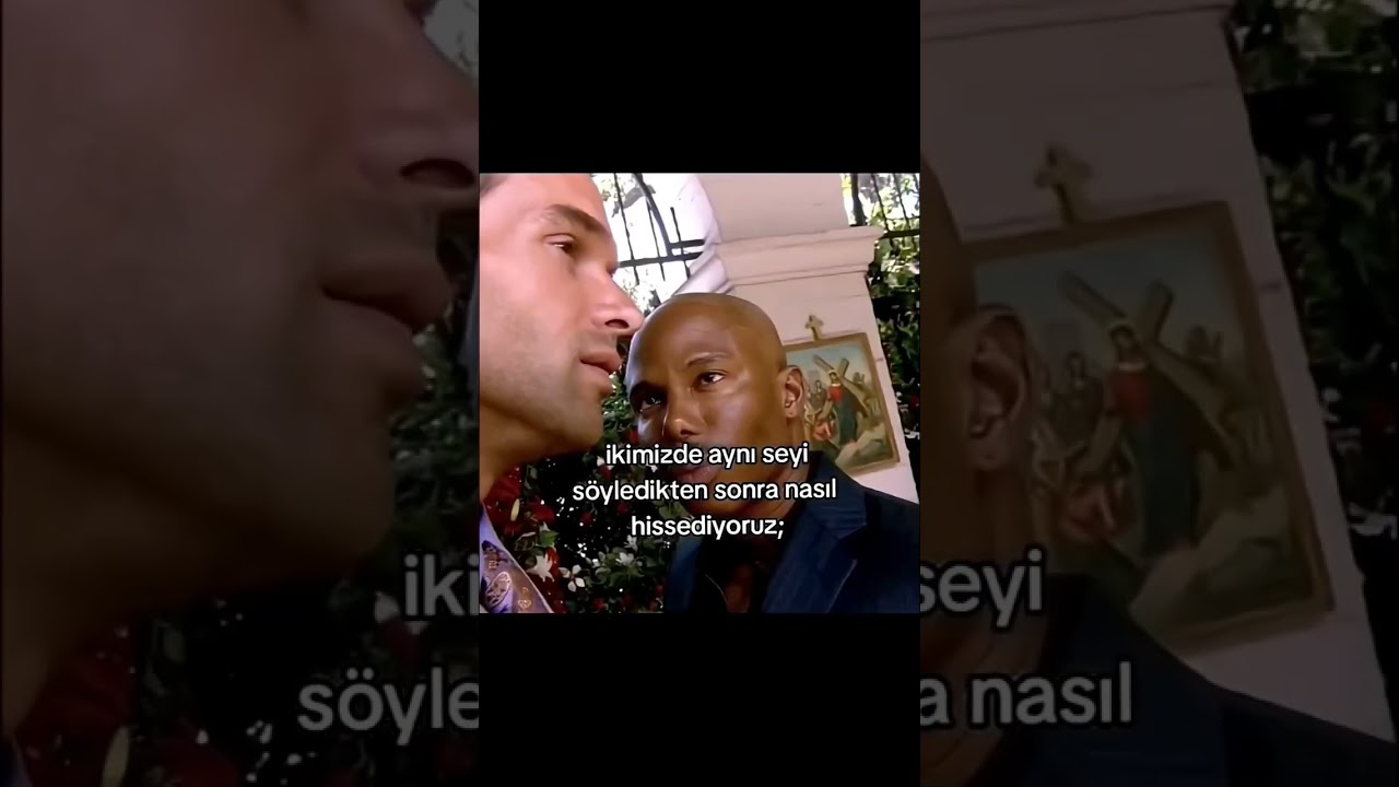 gerçek #viralvideo #keşfet #tut  #ytdayibenionecikarnolur  #fyp #jisoo #keşfetbeniöneçıkar