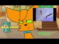 Warriors Street A Reanimated Warriors MAP Call Episode 3805 Part 2 OPEN