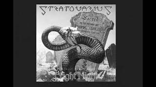 Stratovarius  -  False Messiah