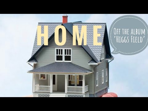 Cymple Man - Home (Performance Video)