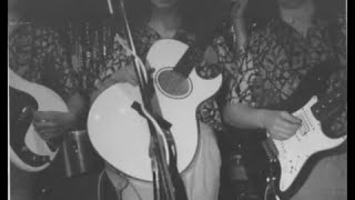 preview picture of video 'Rock Around The Clock-John Mason guitarist from Treherbert Rhondda,South Wales.wmv'