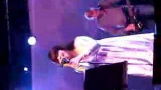 Sugarcubes Live @ Laugardalshöll (17.11.2006) - Pump