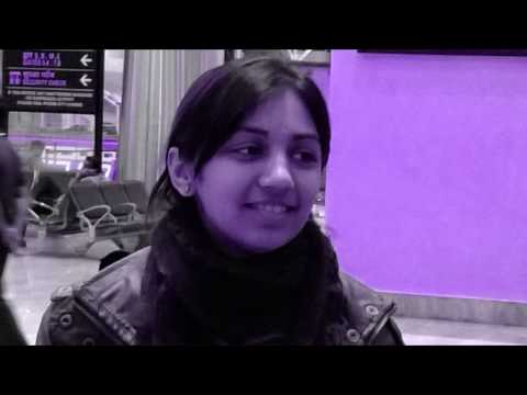 Nikita Daharwal TUM HI Ho (Aashiqui 2) Karaoke cover by: Nikita Daharwal (Female version)