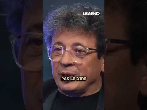 COMMENT RECONNAÎTRE UN FRANC-MAÇON ?