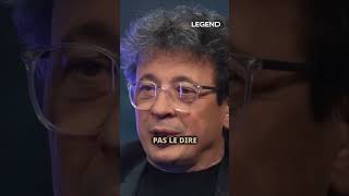 Download lagu COMMENT RECONNAÎTRE UN FRANC-MAÇON ? mp3