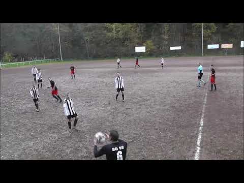 Mutscheid - SG92 HZ2