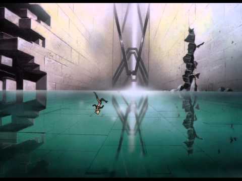 Tenchi Muyo OST - Mihoshi's Theme