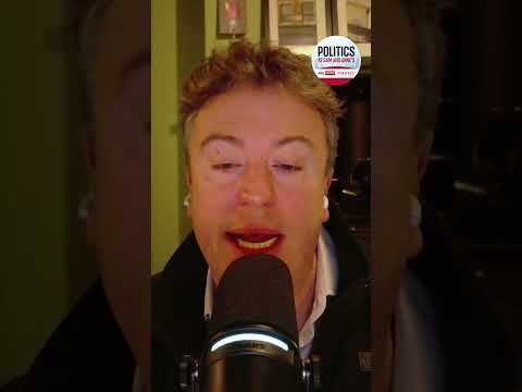 Can anyone do a better job than Starmer? | Politics at Sam and Anne's