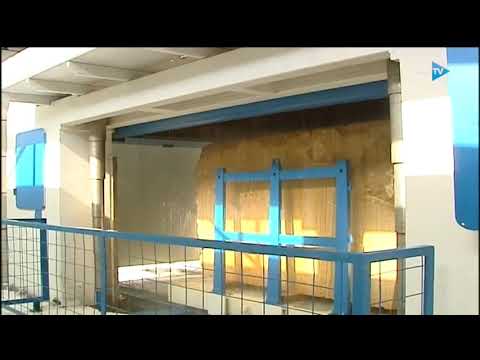 İlin əvvəlində 151 mindən çox əmək müqaviləsi bağlanılıb