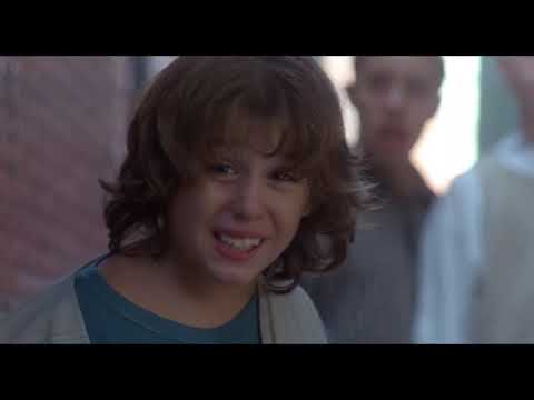 KAZAAM 1996 1080p TR