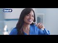 Switch To Oral B Electric Get An Extended Warranty On Your Teeth