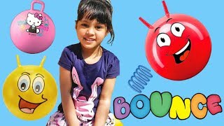 Download lagu Play and Learn with Bouncy Giant Hopper Balls | ছোটদের জন্য অনেক মজার ভিডিও mp3 Download lagu Play and Learn with Bouncy Giant Hopper Balls | ছোটদের জন্য অনেক মজার ভিডিও mp3